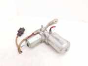 Bremskraftverstärker Lexus CT () 4707033060