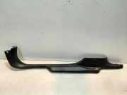 Schwellerinnenverkleidung vorn rechts OPEL INSIGNIA B Grand Sport (Z18) 1.6 CDTi (68) 11E4002