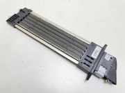 Elektrischer Schulterschulterkühler CITROËN C4 Grand Picasso I (UA_) 2.0 HDi 138 A52101800