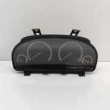 Kombiinstrument BMW 7 (F01, F02) 730 d 0263688105 1036908460