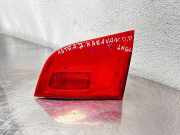 Rückfahrleuchte rechts Opel Astra J (P10) 13282249