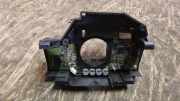 Bedientasten des rechten Sitzes VOLVO S40 II (MS) 2.4 30710338