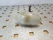 Blinker Kotflügel rechts Suzuki Grand Vitara II (JT, TD, TE)