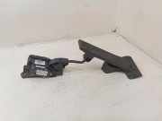 Gaspedal KIA SPORTAGE (SL) 1.7 CRDi 327002S900