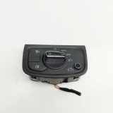 Schalter für Licht Audi A8 (4H) 4H0941531B
