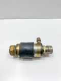 Kraftstoffkühler (Kühler) MERCEDES-BENZ SL (R129) 500 SL (129.066) 1294760017 A1294760017