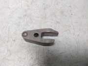 Dichtung für Düsenhalter Mercedes-Benz C-Klasse (W204) A6510160438