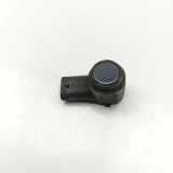 Einparkhilfe Audi Q7 (4L) 1S0919275