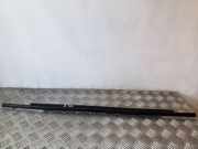 Türverkleidung rechts hinten Mitsubishi ASX (GA)