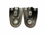 Other Front Right Chassis Parts AUDI A6 Avant (4F5, C6) 3.0 TDI quattro 4F0399541C