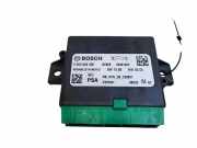 Einparkhilfe PDC Steuergerät PEUGEOT 508 2.0 HDi 0263004430