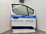 Tür rechts vorne Ford Transit Connect V408 Kasten ()