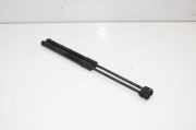 Kofferraum-Gasfeder-Kit SUZUKI SX4 S-Cross (JYB) 1.4 Hybrid (Mild Hybrid) (AKK 414) 81850-63T00