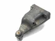 Motorhalter rechts MERCEDES-BENZ GLK (X204) 220 CDI (204.902) A6512231404