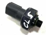 Drucksensor Klimaanlage MERCEDES-BENZ CLS (C219) CLS 320 CDI (219.322) D8010 0045429018