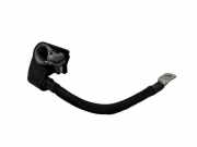 Massekabel Opel Corsa E Van (X15)