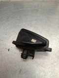 Ansaugresonator MERCEDES-BENZ E (W211) E 320 CDI 4-matic (211.089) A6421400087