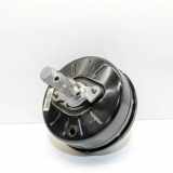 Unterdruck-Bremskraftverstärker MERCEDES-BENZ VITO Furgon (W447) 109 CDI (447.601, 447.603, 447.605) A4474300008