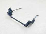 Batterieaufnahme Nissan Qashqai (J10)