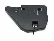 Kofferraumverkleidung JAGUAR XJ (X308) 4.0 LNA4904 LNA4904AA