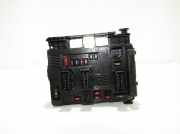 Andere Steuergeräte PEUGEOT PARTNER Furgon 1.4 kodo