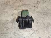HEIZUNGSLÜFTER REGLER WIDERSTAND FORD GALAXY (WGR) 1.9 TDI 881055650