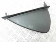 Schwellerleisten Seat Leon ST (5F) 5F0857035B