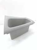 Handschuhfach OPEL ZAFIRA TOURER C (P12) 2.0 CDTi 20928580