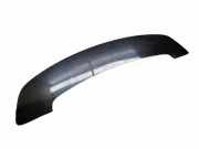 Heckklappenspoiler TOYOTA AVENSIS Estate (_T27_) 1.8 (ZRT271_) 7608505060