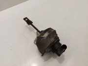 Elektrische Turboladersteuerung VW GOLF VI (5K1) 1.6 TDI 792454