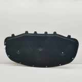 Polster der Motorhaube VW ARTEON (3H7) 2.0 TSI 3G8863831