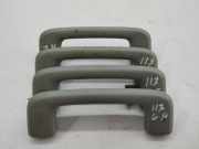 Stahlfelgen Satz Peugeot 4007 ()