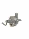 ZUSATZWASSERPUMPE MERCEDES-BENZ SLK (R171) 200 Kompressor (171.442) A1718350064