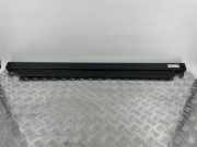 Kofferraum-Abdeckung LAND ROVER RANGE ROVER SPORT II (L494) 3.0 D 4x4