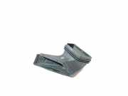 Luftdüsengehäuse Audi A4 Avant (8K, B8) 1021300601