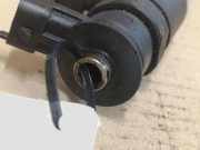 Einspritzdüse PEUGEOT 206 SW (2E/K) 1.4 HDi 0445110075