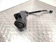 Behälter Servolenkungspumpe BMW 7 (E65, E66, E67) 730 d 10617211 19100419272