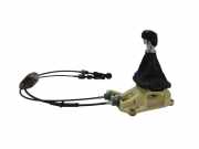 Schalthebel Hyundai i30 I Kombi (FD) 437002R140