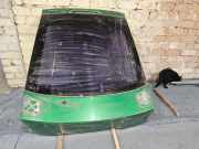 Kofferraumdeckel TOYOTA CELICA (_T23_) 1.8 16V VT-i (ZZT230_)
