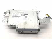 Tonverstärker MAZDA 6 Sedan (GJ, GL) 2.2 D GMM666DRX