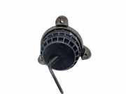 Motorbock vorne BMW 5er Touring (F11) 678026301