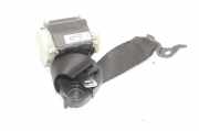 Sicherheitsgurt vorne rechts BMW Z4 Roadster (E89) sDrive 30 i 9128878