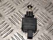 Sensor für Gaspedalstellung Volvo XC90 I (275) 8622064