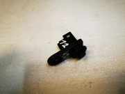 Türstecker kontaktieren KIA SPORTAGE (SL) 2.0 CVVT 93560-1m500