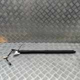 Heckklappe Gasdruckfeder links VOLVO XC40 (536) B3 Mild-Hybrid 32384408