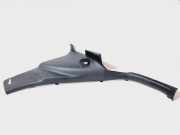 Säulenverkleidung rechts