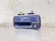 Türgriff links Opel Frontera B (6B_)
