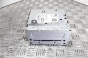 Radio/Navigationssystem-Kombination Opel Astra J Caravan (P10) 212466