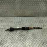 Antriebswelle vorne rechts FORD TRANSIT CONNECT Kombi 1.6 TDCi RMDV61-3B436-KB