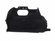 Kofferraumpolster links PEUGEOT 208 1.2 98102894ZD